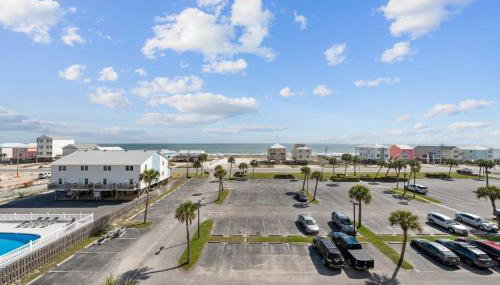 Gulf Shores Surf & Racquet 515A by Youngs Suncoast - Foto 4