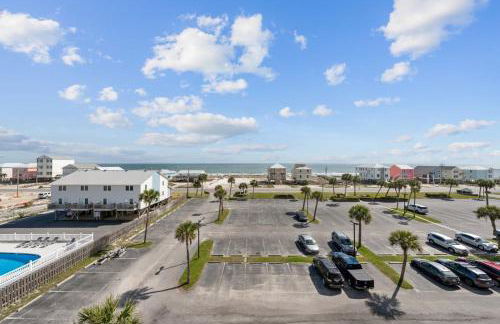 Gulf Shores Surf & Racquet 515A by Youngs Suncoast - Foto 14