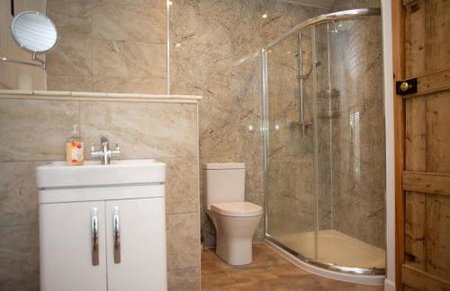 Bayvil Newport, Pembrokeshire - Foto 18