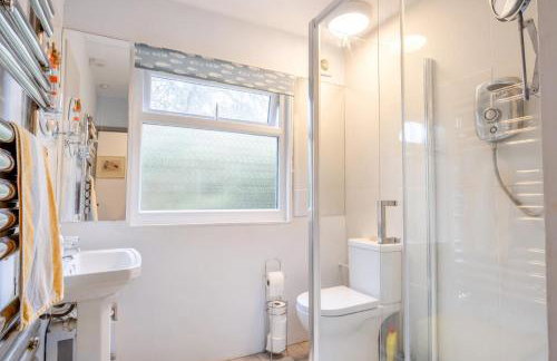 2 Bed in Brighstone oc-c31768 - Foto 17