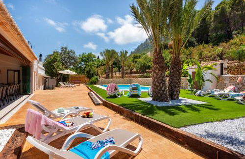 Villa Joan - PlusHolidays - Foto 7