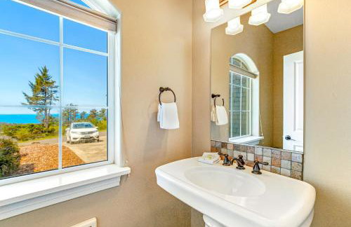 Wind 'N Sails - Foto 14