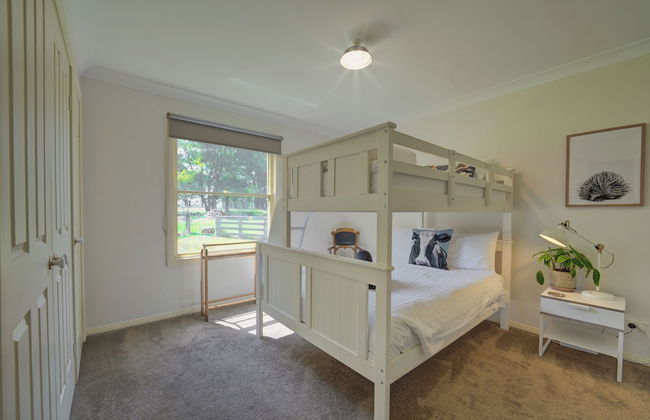 Country House Retreat - Foto 4