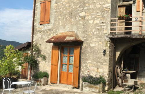 Country House Cozzena - Foto 30