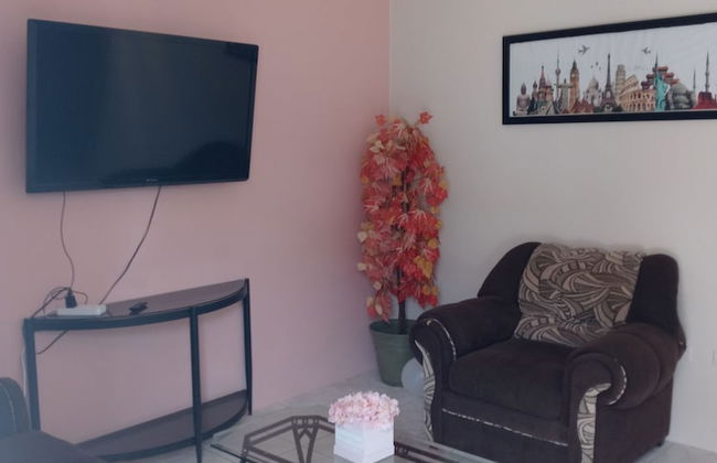 The Dream Nest At Csompo Silver Manor - Foto 17