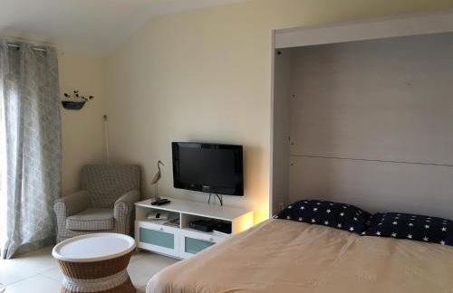 Casas do Mar - Baleal 2 - Sea House - Foto 8