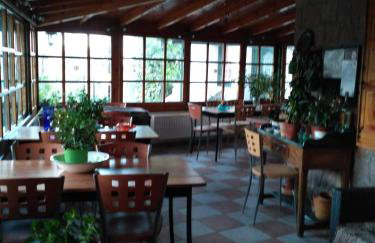 9 Musses Hotel Apartments - Foto 10