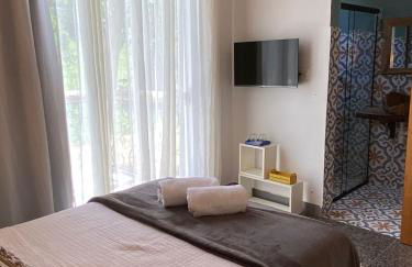 Pousada Rural Vista do Limoeiro - Photo 47