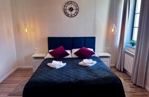 Apartamenty Łowicz - Foto 57