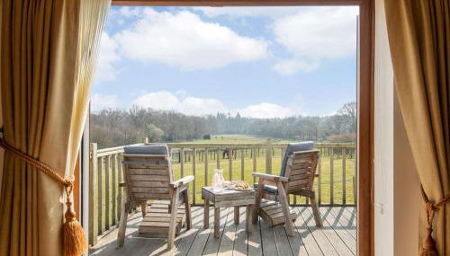 1 Bed in Beaulieu Heath oc-nfl87 - Foto 2, Other