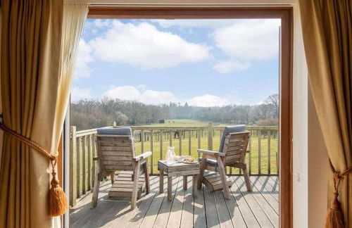 1 Bed in Beaulieu Heath oc-nfl87 - Foto 2