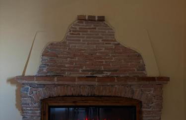 Rabat Home Luxury - Foto 28