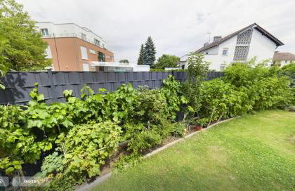 House Felecia - Phantasialand, Therme Euskirchen, Eifel-Region - Foto 12