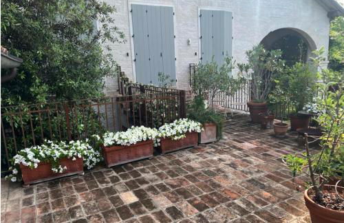 Casale Hortensia - Foto 41