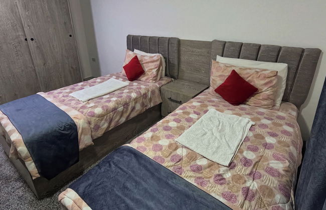 Masaya Aldiar - Photo 11