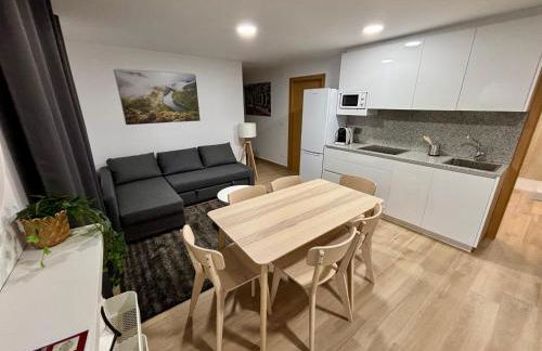 Apartamentos O Grilo - Foto 3