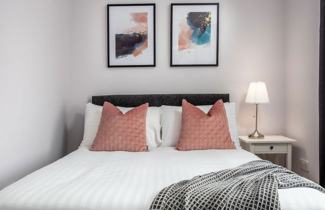 Shore View - Donnini Apartments - Foto 4