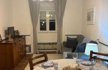 Casa do Avô - Foto 24