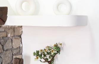 Villa del Pino, Terrazza vista Mare - Foto 9