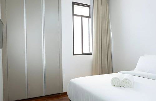 Casa Pantuso Sion II - Foto 25