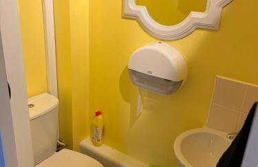 3 Bedroom house - Foto 28