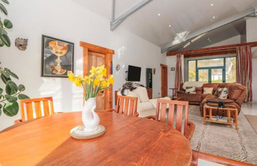 Springfield Farm - Photo 11