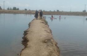 Noula Rooms - Photo 15