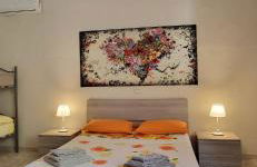 Casa vacanze "ALIZZA" - Foto 77