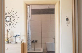 Villa Aelia - Foto 32