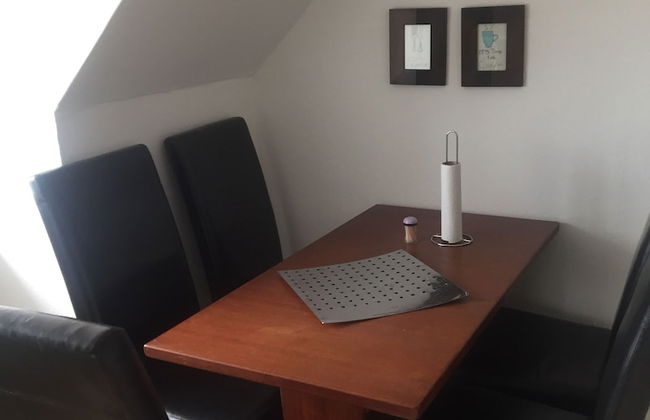 Holiday Home Rejsby near Rømø - Foto 63