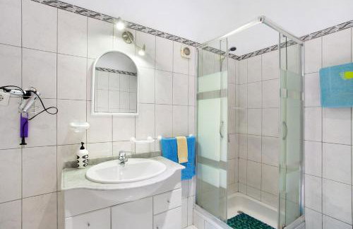 Cantinho Solpraia - Foto 8