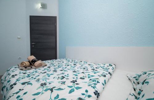 FERIENHAUS GRETA - Photo 21