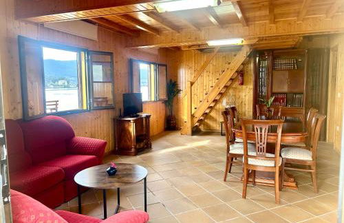 CASA O PIÑEIRO - Foto 23