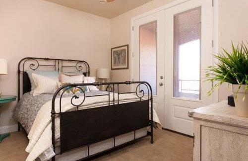 Zions Gate II Near Zion NP and Sand Hollow - Foto 14