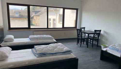 Ferienzimmer Nr 24 - Foto 3