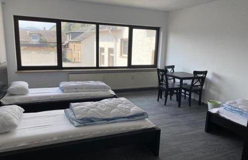 Ferienzimmer Nr 24 - Foto 3