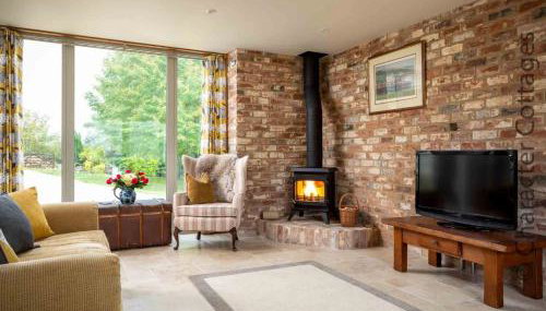 Flynn's Barn - Foto 2