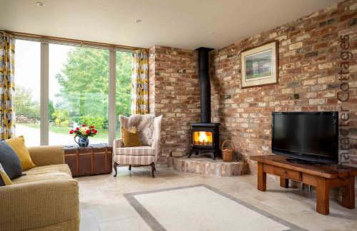 Flynn's Barn - Foto 2