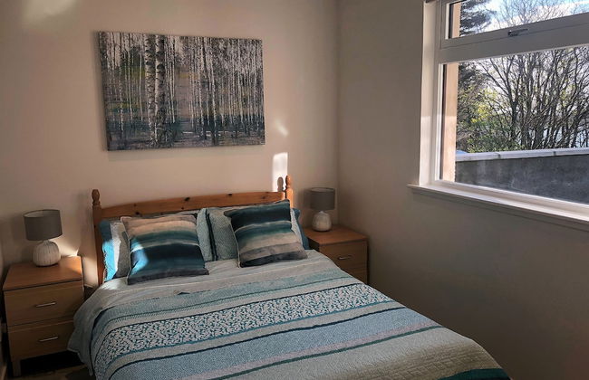 3A Mellon Udrigle - Foto 4