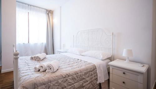 Comfort Vista Mare - Alba sul Mare - Foto 2