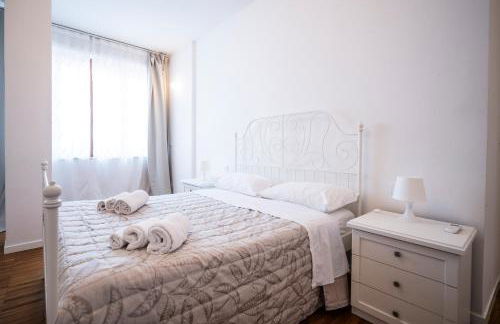 Comfort Vista Mare - Alba sul Mare - Foto 2