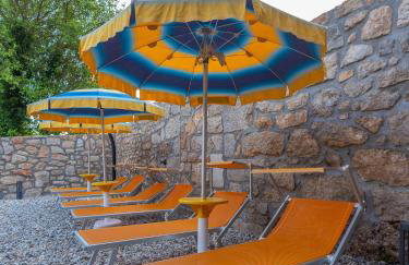 Casa SEMPRE - Foto 10