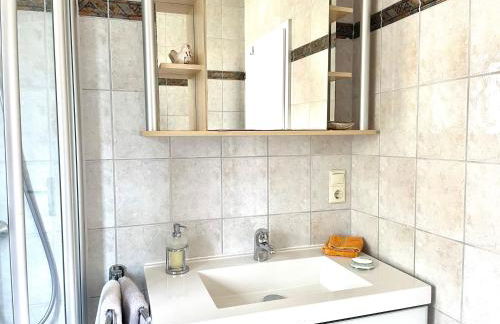 Top Stadtwohnung in zentraler und ruhiger Lage -WM-TR-1 PKW Stelp - Photo 26