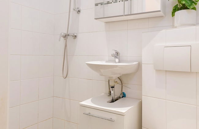 Designer Apartments - Near Schönbrunn - Foto 49