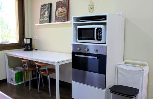 La Luna Gamberra - Foto 9