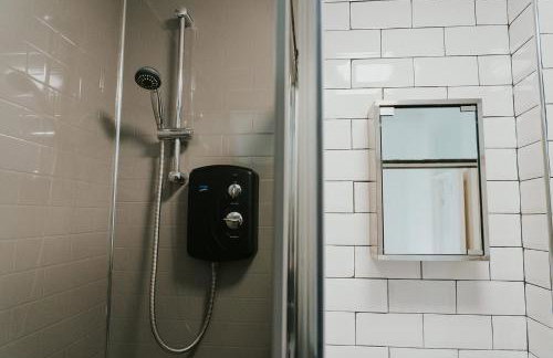 Newquay Holiday Home - Foto 19