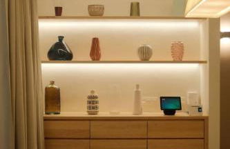 Villa Ainé Luxury Villa - Foto 19