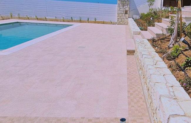 34 ANR - Villa 1 Chrystallia - Photo 63