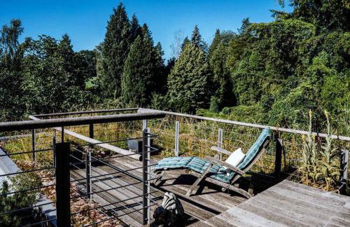 Ferienwohnung Radeberg - Foto 51