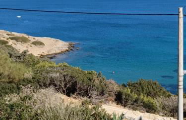 View in Blue - Foto 18